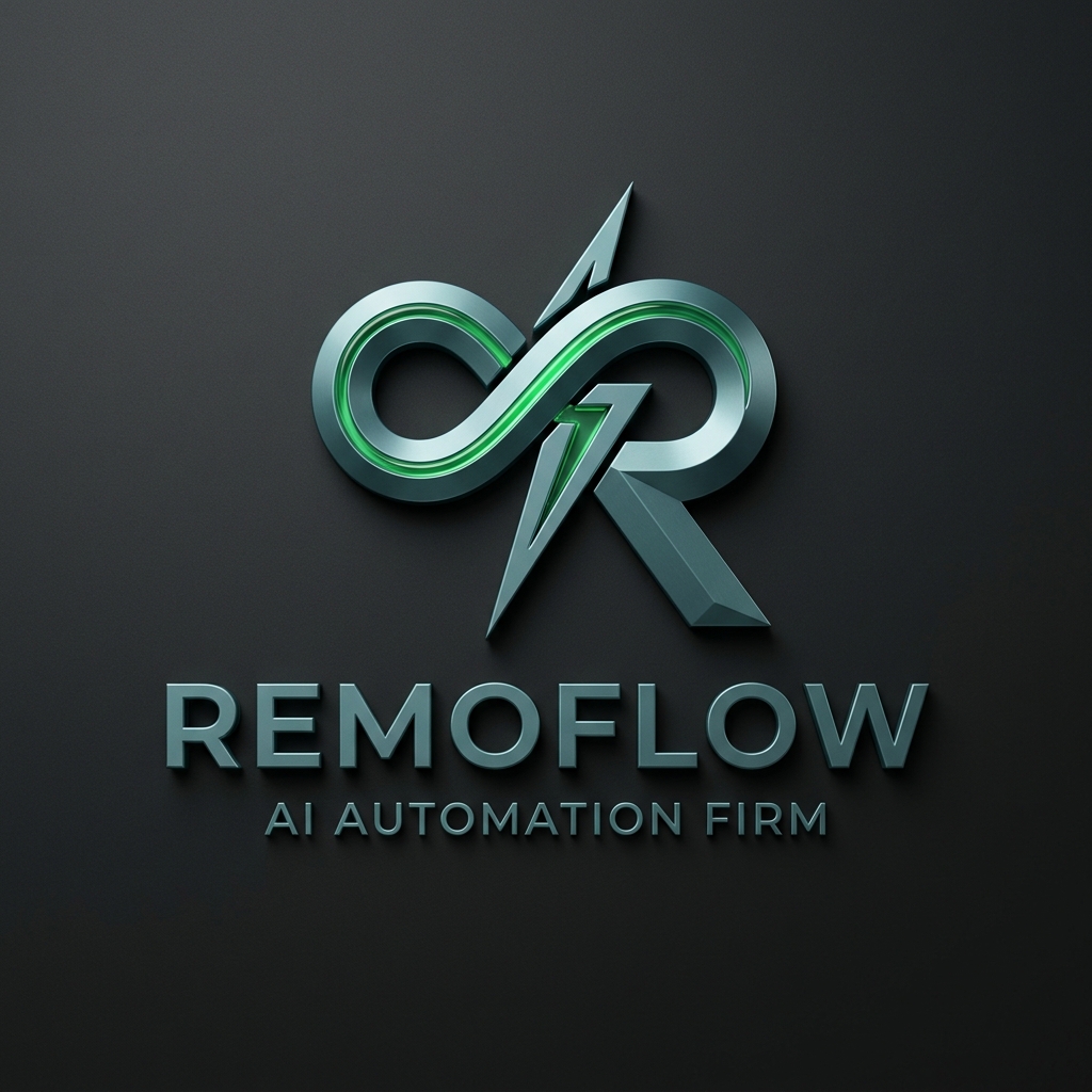 RemoFlow